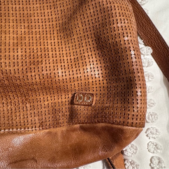 Bed Stu Patsy - Picture 6 of 12